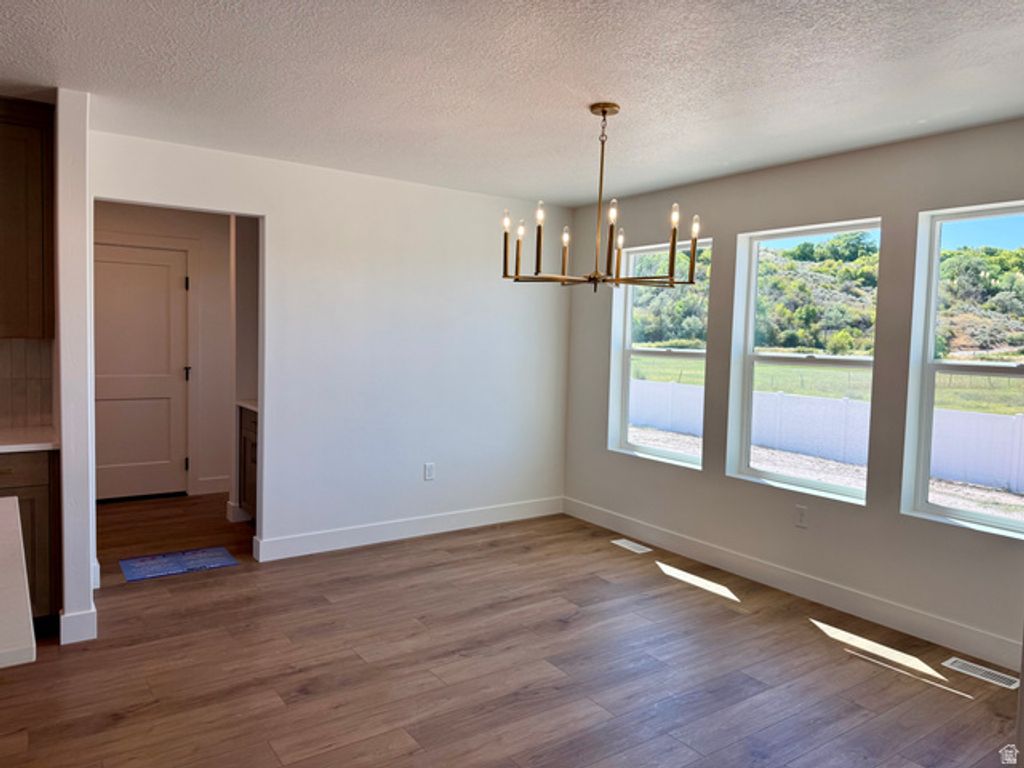 6389 S LARRY WAY #134, South Weber, UT 84405 — photo 4