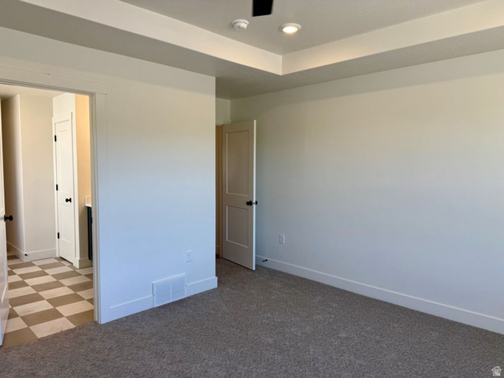 6389 S LARRY WAY #134, South Weber, UT 84405 — photo 5