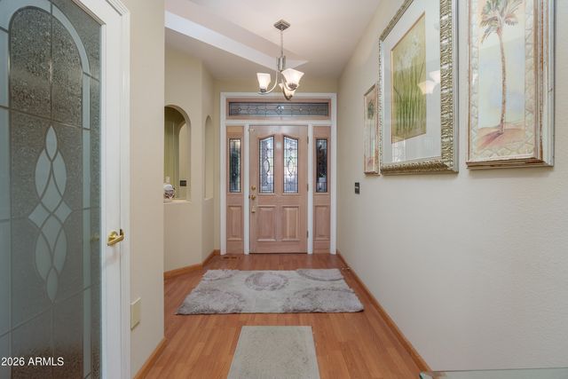 26 COURTNEY Circle, Sedona, AZ 86336