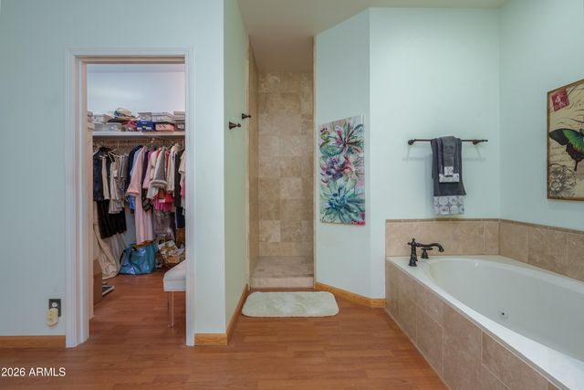 26 COURTNEY Circle, Sedona, AZ 86336