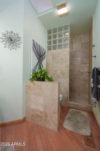 26 COURTNEY Circle, Sedona, AZ 86336