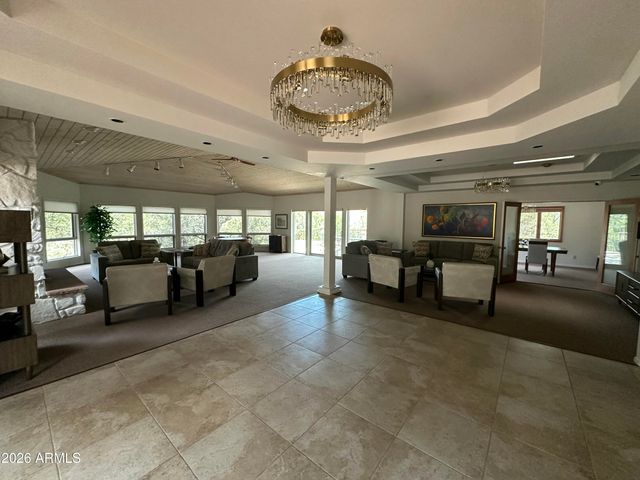 26 COURTNEY Circle, Sedona, AZ 86336