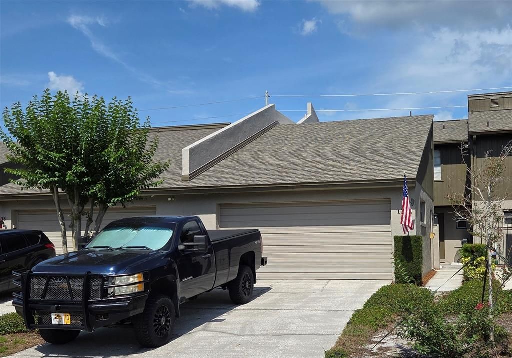 136 TERIWOOD COURT, Fern Park, FL 32730