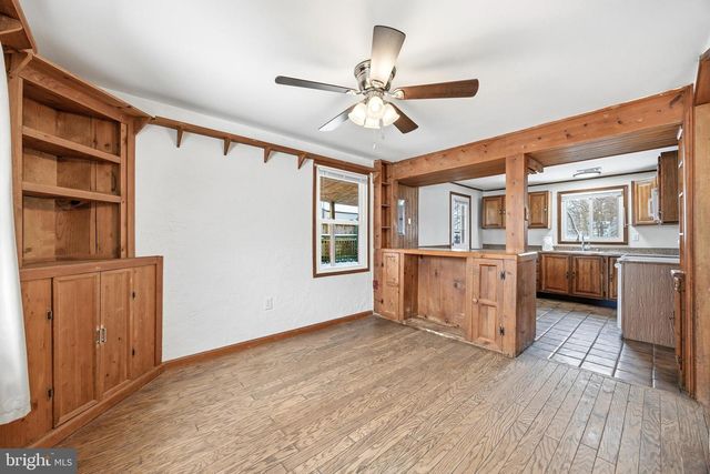 652 CHAPELVIEW DR, Odenton, MD 21113