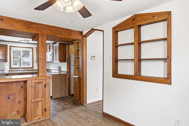 652 CHAPELVIEW DR, Odenton, MD 21113