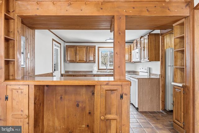 652 CHAPELVIEW DR, Odenton, MD 21113