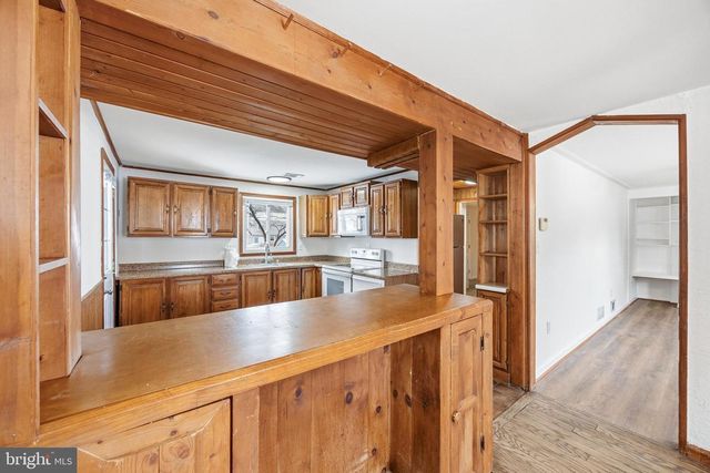 652 CHAPELVIEW DR, Odenton, MD 21113