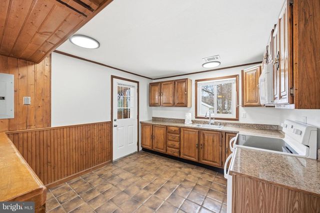 652 CHAPELVIEW DR, Odenton, MD 21113