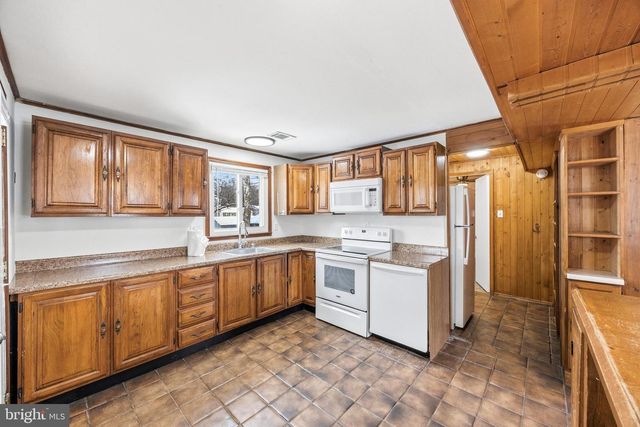 652 CHAPELVIEW DR, Odenton, MD 21113