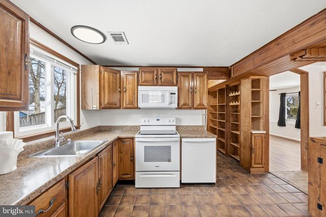 652 CHAPELVIEW DR, Odenton, MD 21113