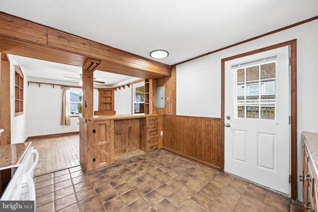 652 CHAPELVIEW DR, Odenton, MD 21113