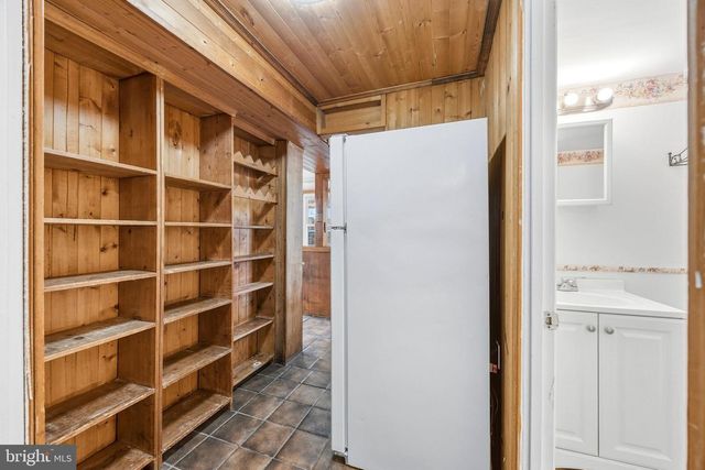 652 CHAPELVIEW DR, Odenton, MD 21113