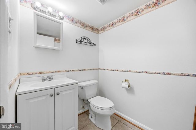 652 CHAPELVIEW DR, Odenton, MD 21113