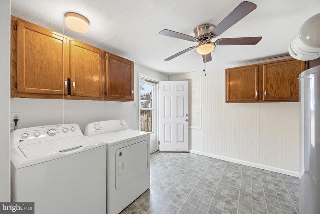 652 CHAPELVIEW DR, Odenton, MD 21113