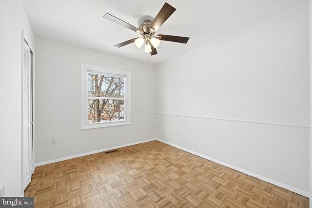 652 CHAPELVIEW DR, Odenton, MD 21113