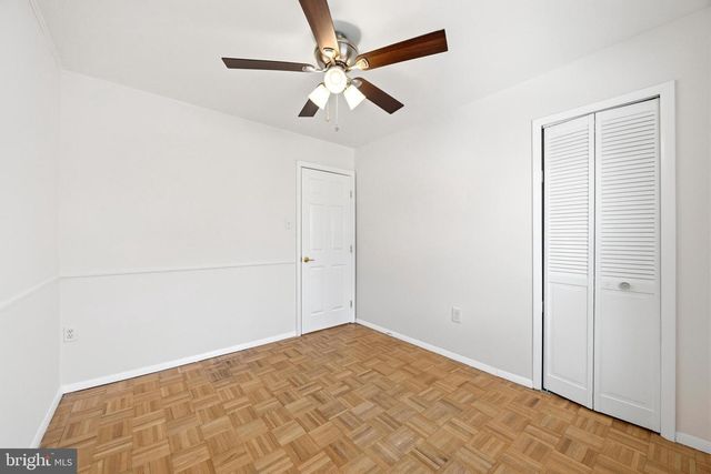 652 CHAPELVIEW DR, Odenton, MD 21113