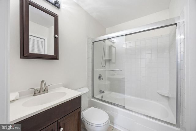 652 CHAPELVIEW DR, Odenton, MD 21113