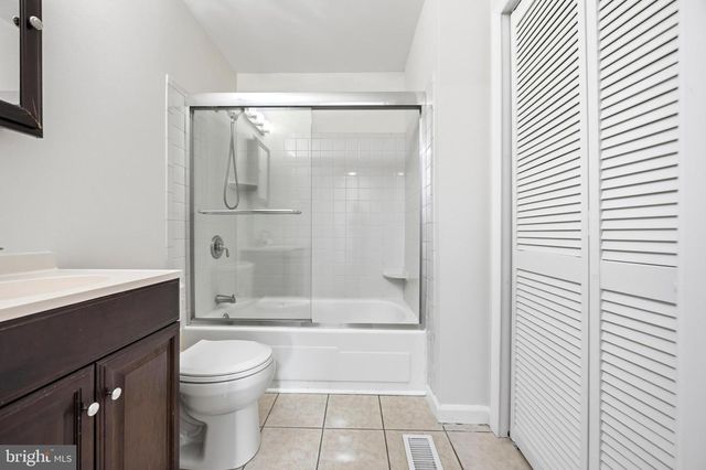 652 CHAPELVIEW DR, Odenton, MD 21113