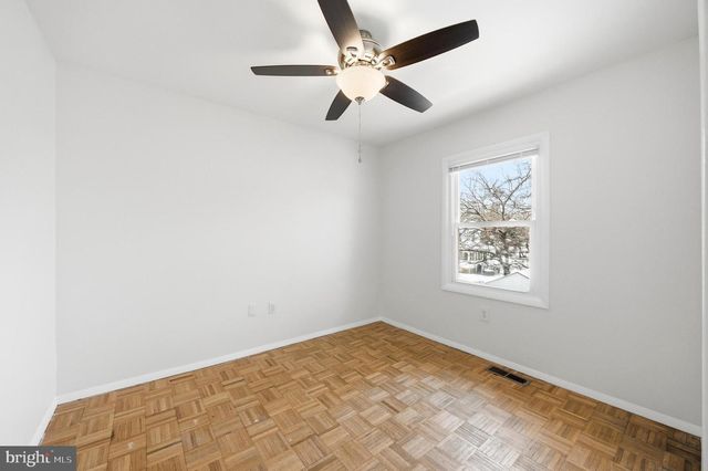 652 CHAPELVIEW DR, Odenton, MD 21113