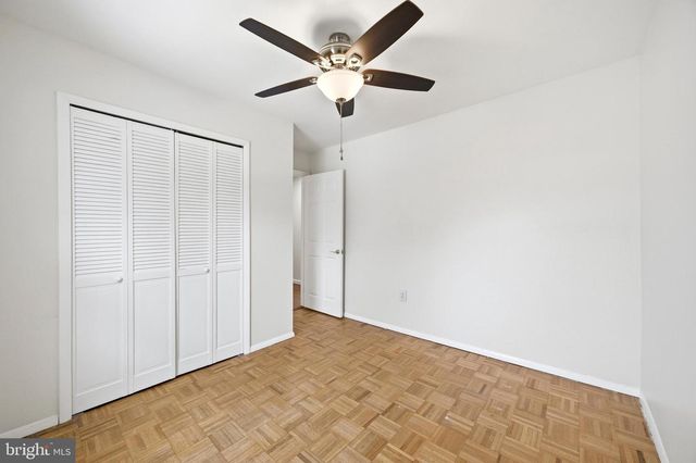 652 CHAPELVIEW DR, Odenton, MD 21113