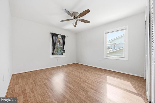 652 CHAPELVIEW DR, Odenton, MD 21113