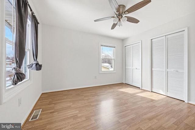 652 CHAPELVIEW DR, Odenton, MD 21113