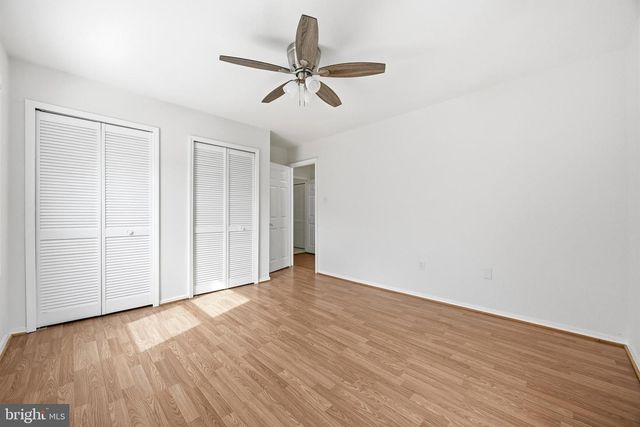 652 CHAPELVIEW DR, Odenton, MD 21113