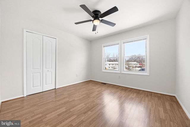 652 CHAPELVIEW DR, Odenton, MD 21113