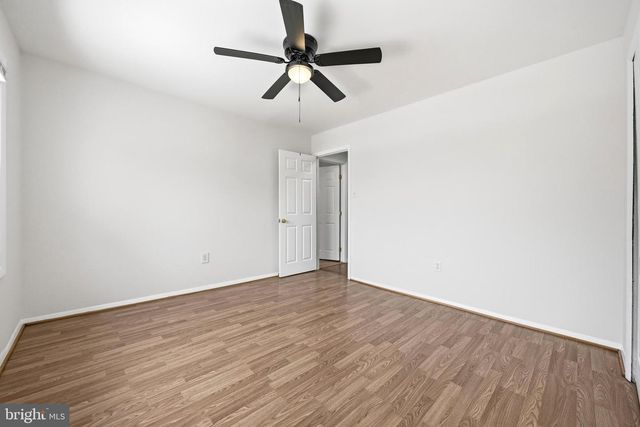 652 CHAPELVIEW DR, Odenton, MD 21113