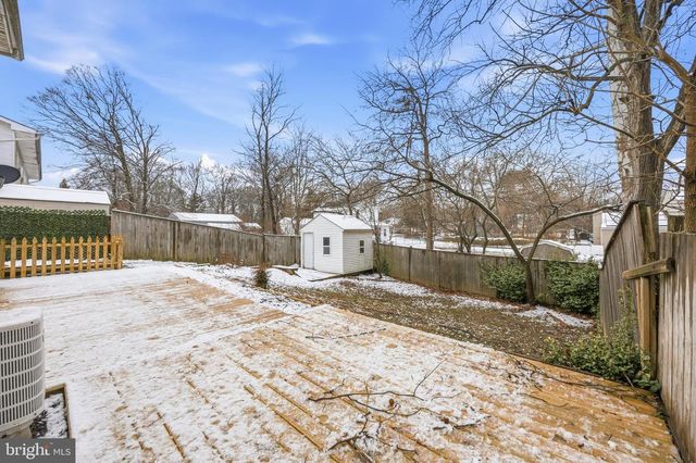 652 CHAPELVIEW DR, Odenton, MD 21113