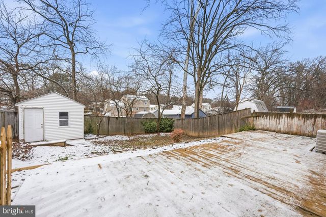 652 CHAPELVIEW DR, Odenton, MD 21113