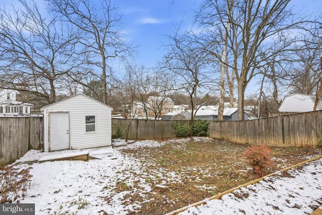 652 CHAPELVIEW DR, Odenton, MD 21113