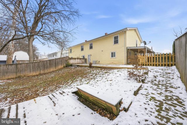 652 CHAPELVIEW DR, Odenton, MD 21113