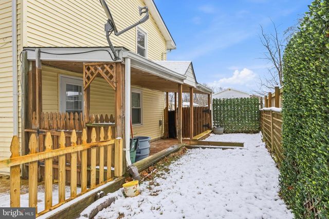 652 CHAPELVIEW DR, Odenton, MD 21113