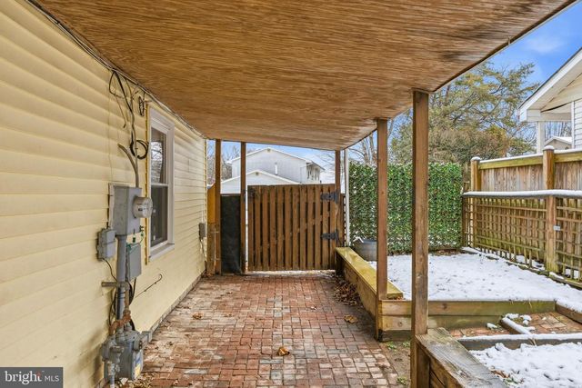 652 CHAPELVIEW DR, Odenton, MD 21113