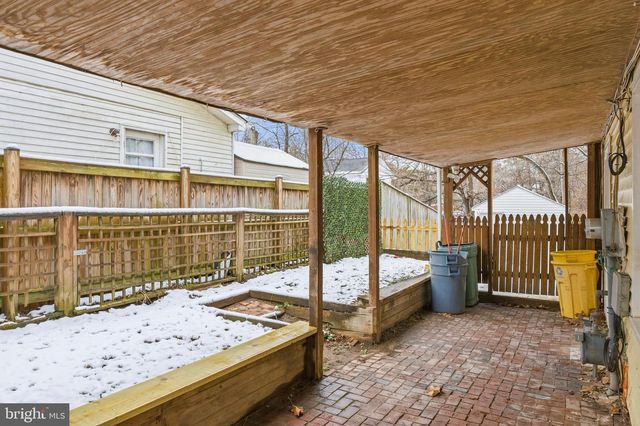 652 CHAPELVIEW DR, Odenton, MD 21113