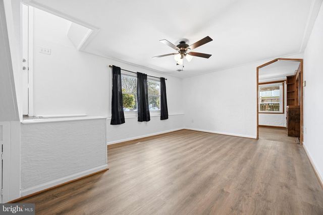 652 CHAPELVIEW DR, Odenton, MD 21113