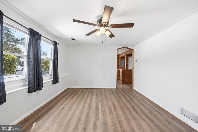 652 CHAPELVIEW DR, Odenton, MD 21113