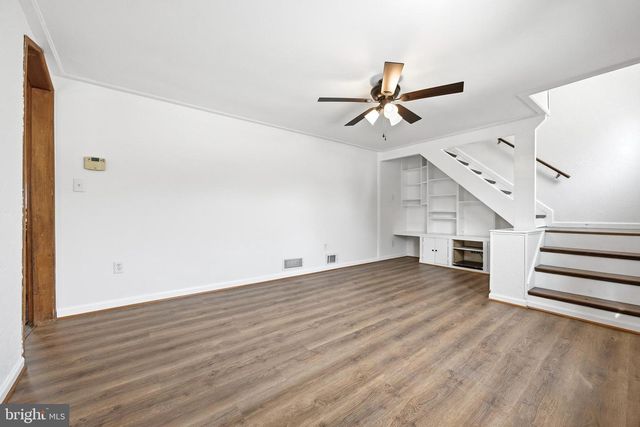 652 CHAPELVIEW DR, Odenton, MD 21113