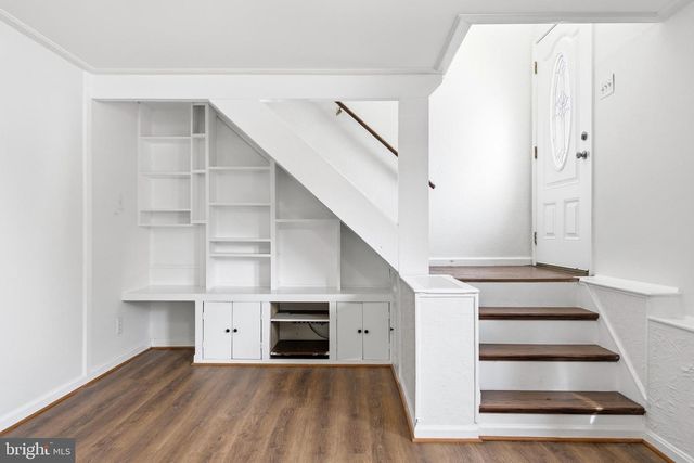 652 CHAPELVIEW DR, Odenton, MD 21113