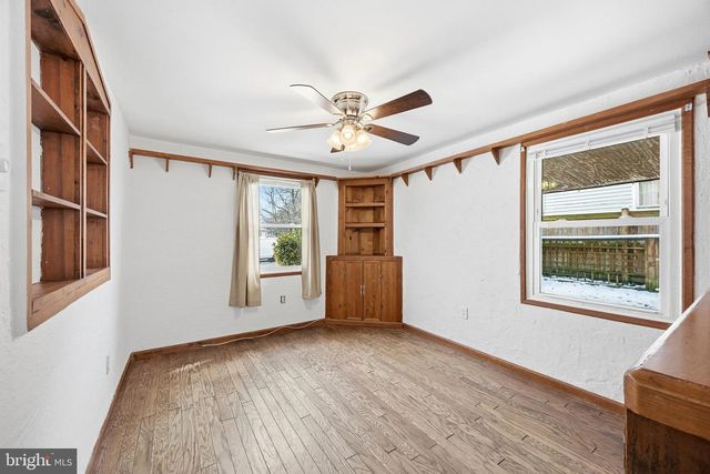 652 CHAPELVIEW DR, Odenton, MD 21113