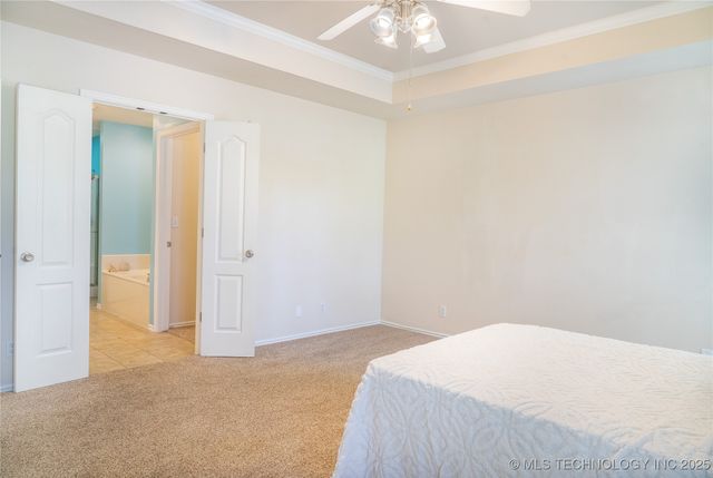 7492 N 133rd East Avenue, Owasso, OK 74055