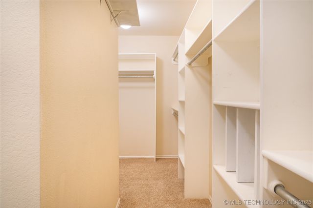 7492 N 133rd East Avenue, Owasso, OK 74055