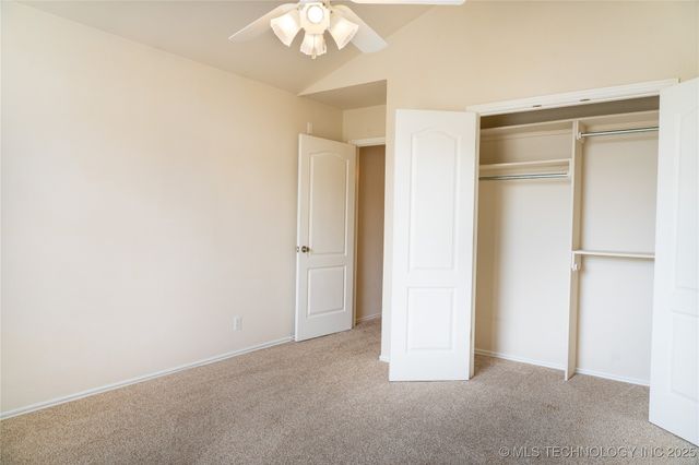 7492 N 133rd East Avenue, Owasso, OK 74055