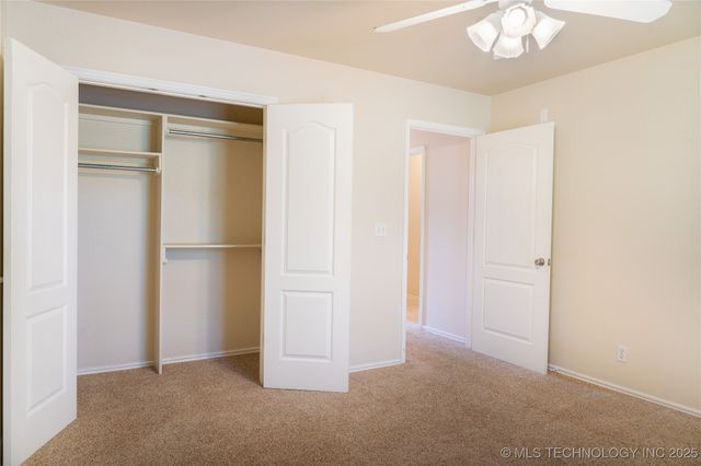 7492 N 133rd East Avenue, Owasso, OK 74055