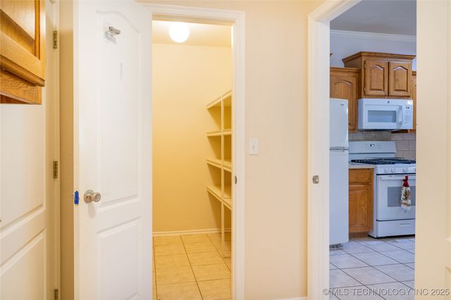 7492 N 133rd East Avenue, Owasso, OK 74055