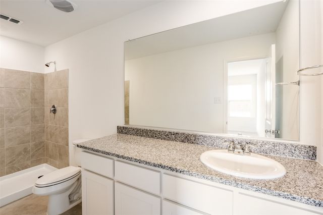 2816 Green Hill Way, Little Elm, TX 75068