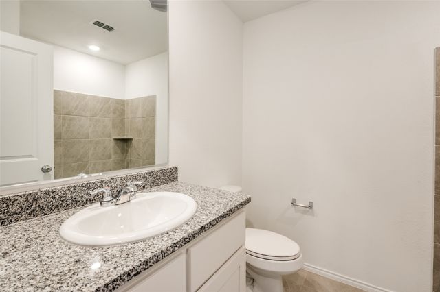 2816 Green Hill Way, Little Elm, TX 75068