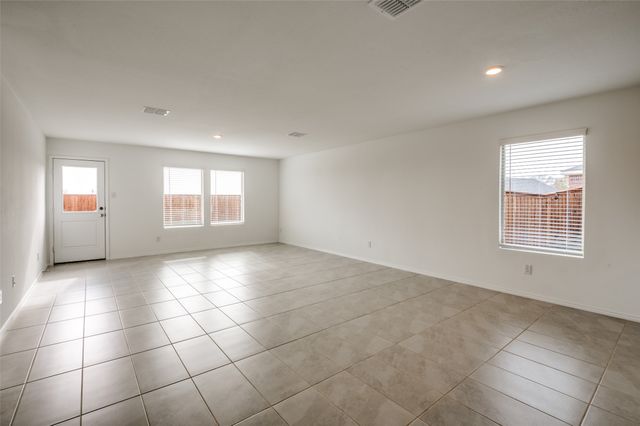 2816 Green Hill Way, Little Elm, TX 75068