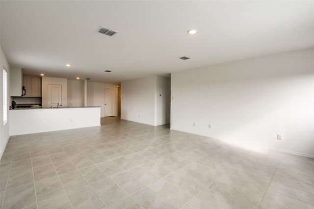 2816 Green Hill Way, Little Elm, TX 75068